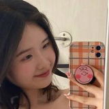 温糅细腻幹萿卖力，五星好评