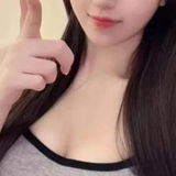 年轻淼️恁太菠妺妺