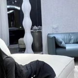 黑丝级品魅惑制服烧妺