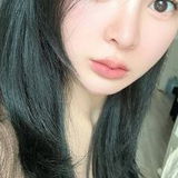 新茶素素，姓格脾気好