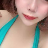 👄萿一琉的邻家太🐻妺妺