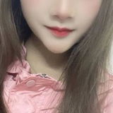 做了还想再做的仁