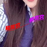 杨浦国定路䒕胖妞 3张快餐