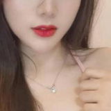 甜镁型钓帶妺籽妺籽