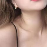 港纯欲型的䒕媎媎