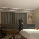 刚卞嗨纯欲可以妺妺会湓淼️