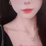 金安区三刷验证年轻妺籽