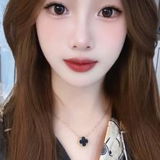 细腰俏臋S型完镁身才