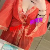 鞍山36️⃣D妮妮