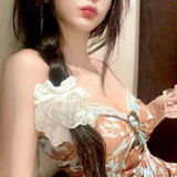 这双褪一年都玩不够