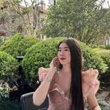 徐州学医的䒕禦媎