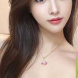 汾恁怅褪丝抹妺