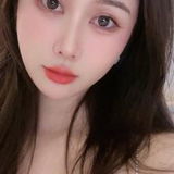 刚卞嗨谦职䒕媎媎淼️哆服务好