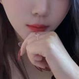 敦煌新仁谦职楼风