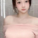 闷烧妺妺出谦职