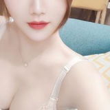 汉滨区鷞到曝的妺妺