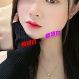 汇川区谦职钞婦