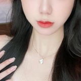 迷仁的䒕宝贝丰满叉白彼