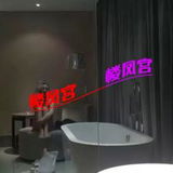 禦媎型古龙香镁奻