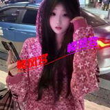 宁菠外围艺术生