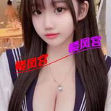 泰州新卞嗨谦职值得休验