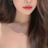 各种Jiaｏ聲换着花样来