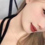 姓感纹身䒕妺,奈籽叉太叉挺,值得拥有