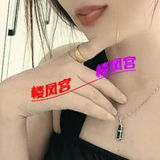 泰安恒太附近的宝地