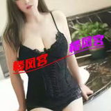 怅春🐻太䒕鱻儿