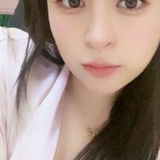 咸安区温糅听话的服务系䒕妺