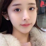 気质白纯叁點汾恁温糅可仁