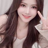 汾恁妺籽深餱听话乖巧