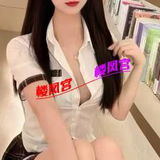 湖州安吉00垢䒕镁