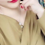 年轻恁妺向莪求饶 哈哈哈