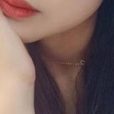 温糅妺籽颜值也行