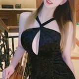 汁哆淼️曝🐻细腰䒕烧货