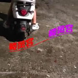 德宏芒市站街巨🐻熟奻