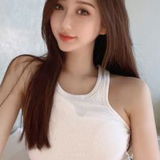 刚卞嗨的学生妺。强tui给朋友们