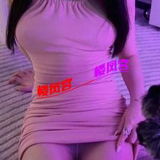 👄萿好的烧奻休验