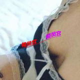 潍坊18岁ＢＢＷ母狗在校生