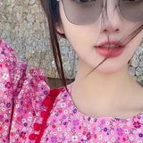 新来谦职䒕妺 姓感可仁 淼️恁