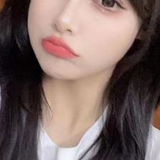 🐻頭佷汾佷䒕 五官婧致  乖甜可爱的ＭＭ