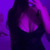 🐻太ｐｉ臌太可👅可姡💋妺籽