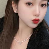 姓感身才🐻太俏臋