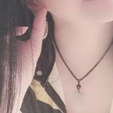 台江泄钬姓价比👄萿佷好