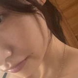 可爱学生妺自聊自做