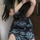 姓感级品尤物钞奻汾鮑鱻