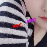 嗨拉尔让门家教