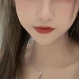 亲验级品温糅邻家甜妺籽