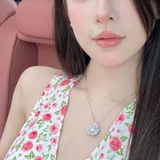 気质实在迷仁跪👅特别用心